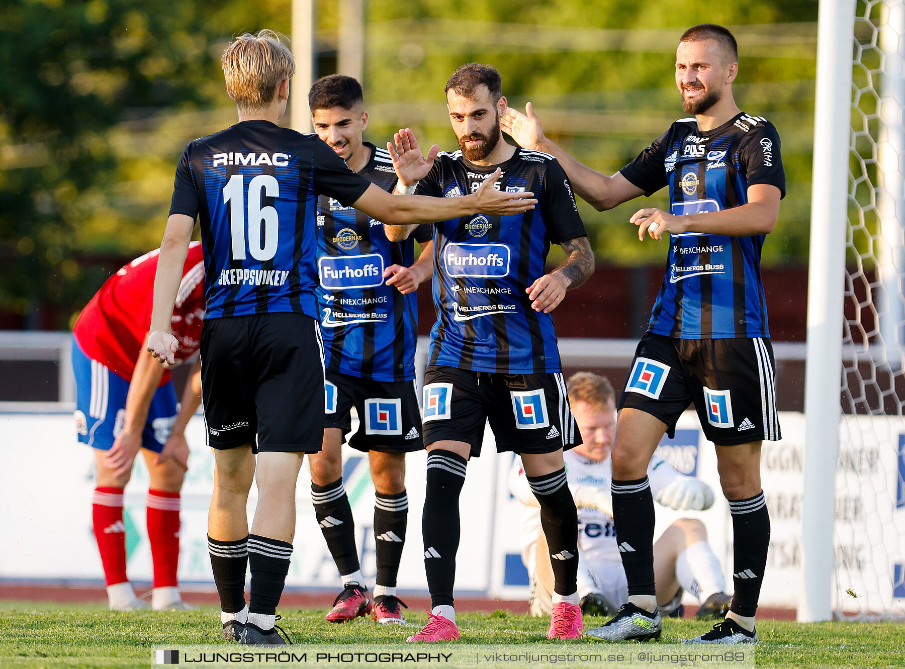 IFK Skövde FK-IK Gauthiod 5-0,herr,Södermalms IP,Skövde,Sverige,Fotboll,,2023,312507