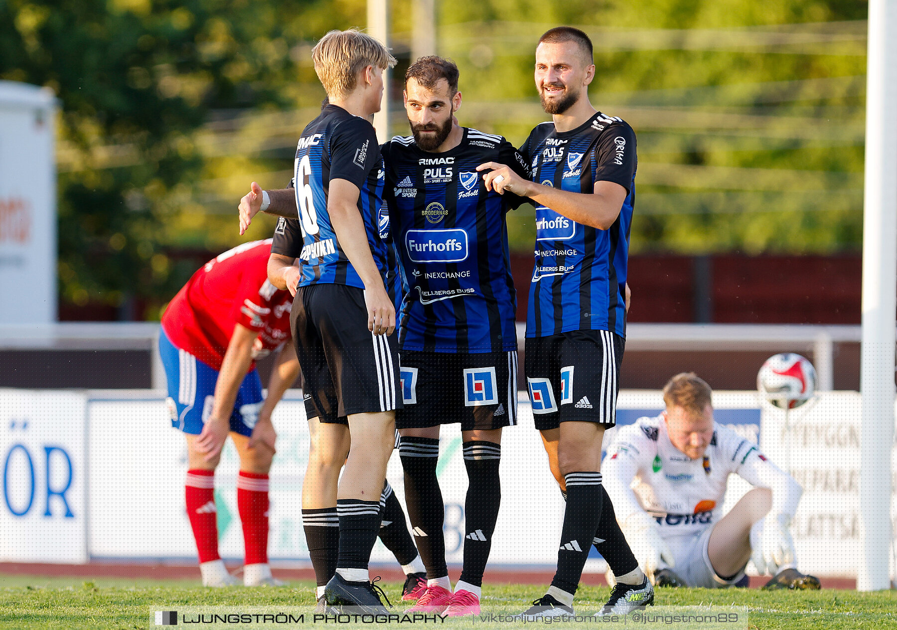 IFK Skövde FK-IK Gauthiod 5-0,herr,Södermalms IP,Skövde,Sverige,Fotboll,,2023,312508