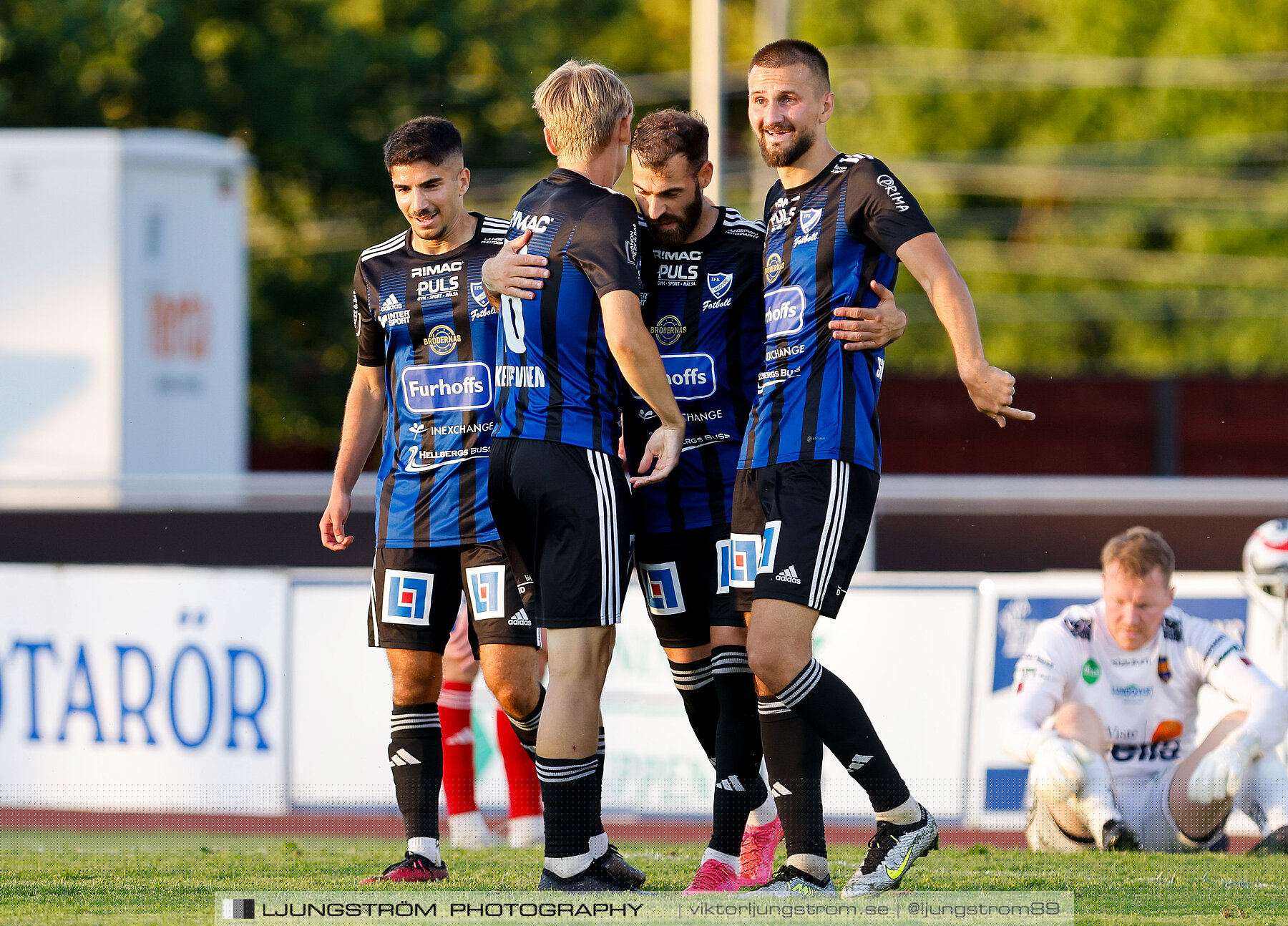 IFK Skövde FK-IK Gauthiod 5-0,herr,Södermalms IP,Skövde,Sverige,Fotboll,,2023,312509