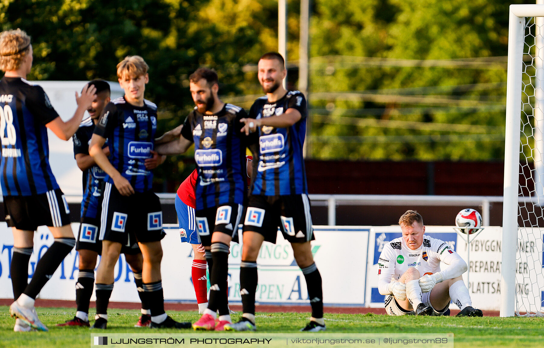 IFK Skövde FK-IK Gauthiod 5-0,herr,Södermalms IP,Skövde,Sverige,Fotboll,,2023,312510