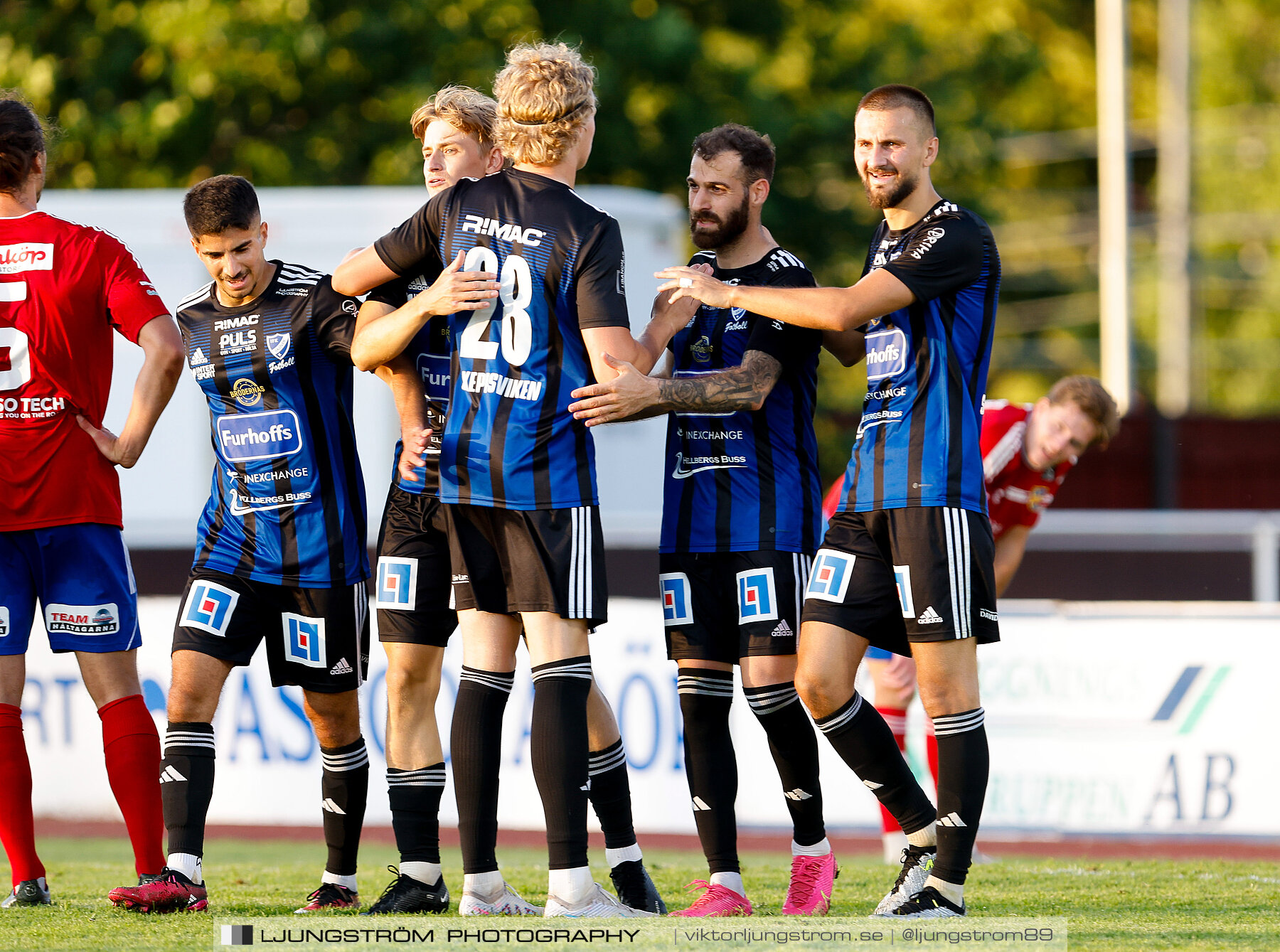 IFK Skövde FK-IK Gauthiod 5-0,herr,Södermalms IP,Skövde,Sverige,Fotboll,,2023,312511