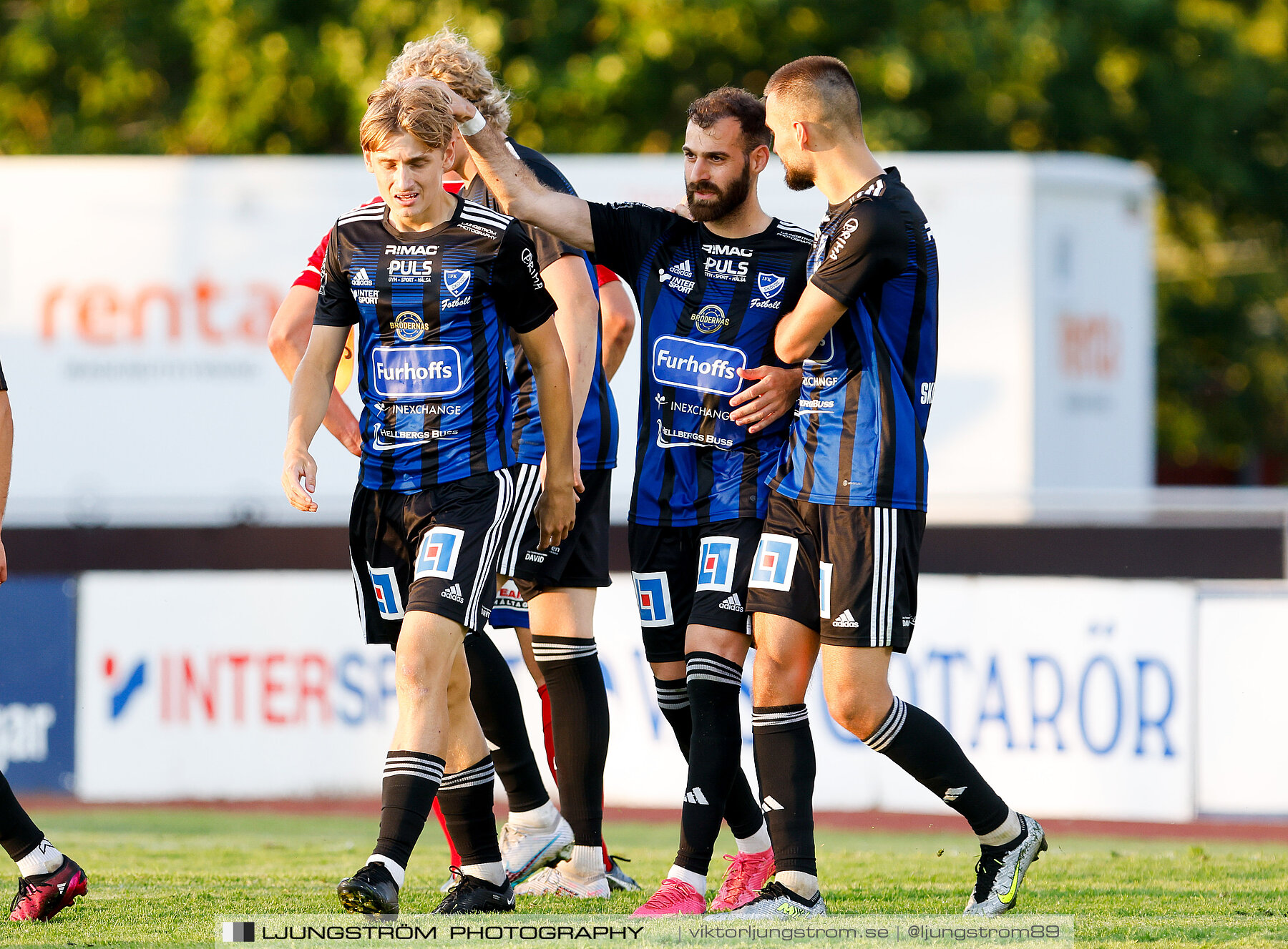 IFK Skövde FK-IK Gauthiod 5-0,herr,Södermalms IP,Skövde,Sverige,Fotboll,,2023,312512