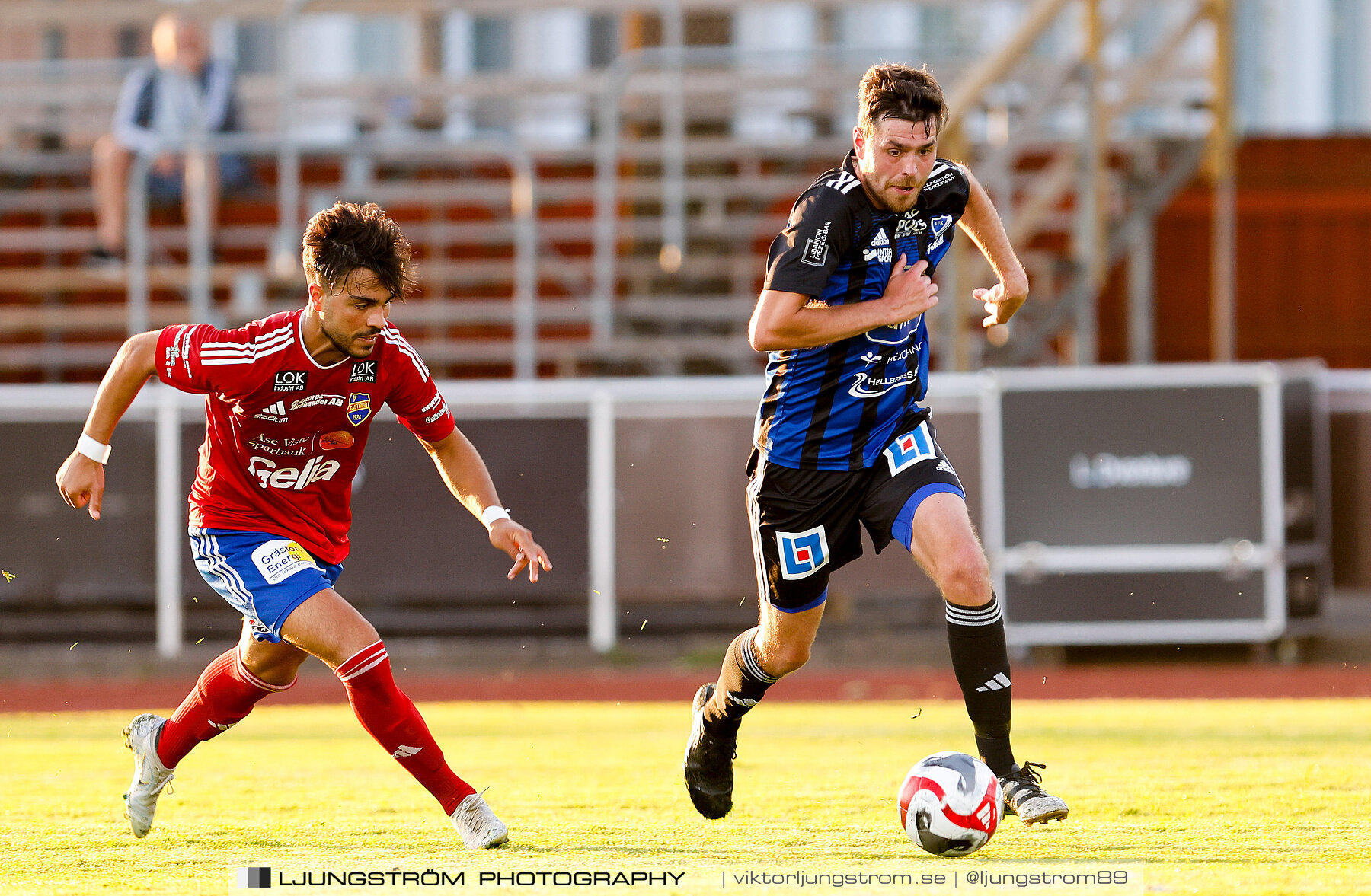 IFK Skövde FK-IK Gauthiod 5-0,herr,Södermalms IP,Skövde,Sverige,Fotboll,,2023,312513