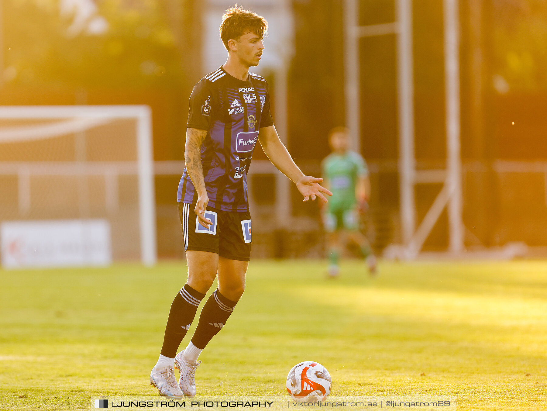 IFK Skövde FK-IK Gauthiod 5-0,herr,Södermalms IP,Skövde,Sverige,Fotboll,,2023,312515