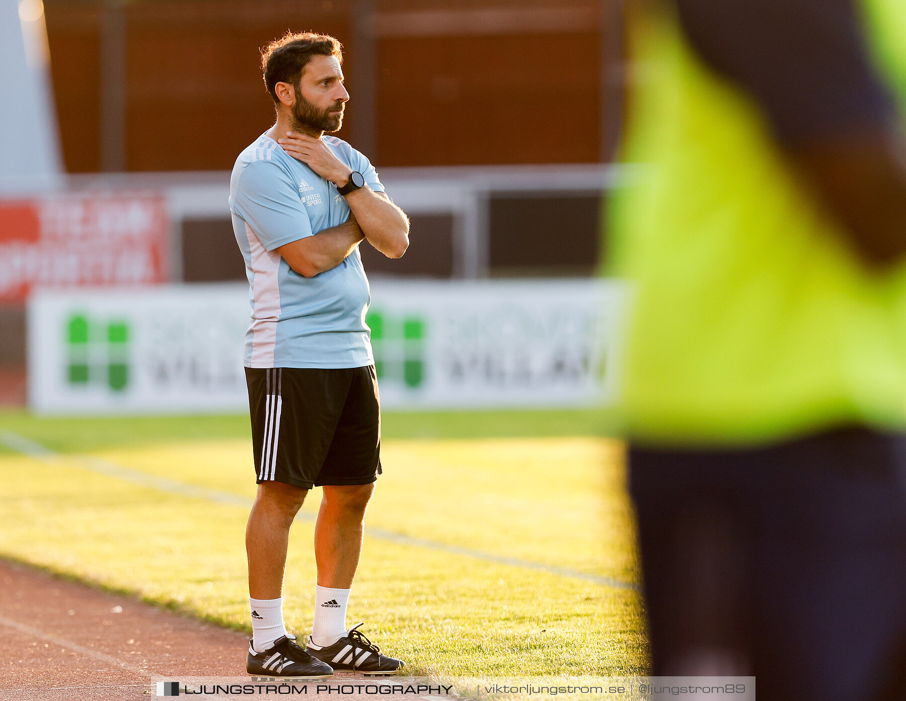 IFK Skövde FK-IK Gauthiod 5-0,herr,Södermalms IP,Skövde,Sverige,Fotboll,,2023,312517