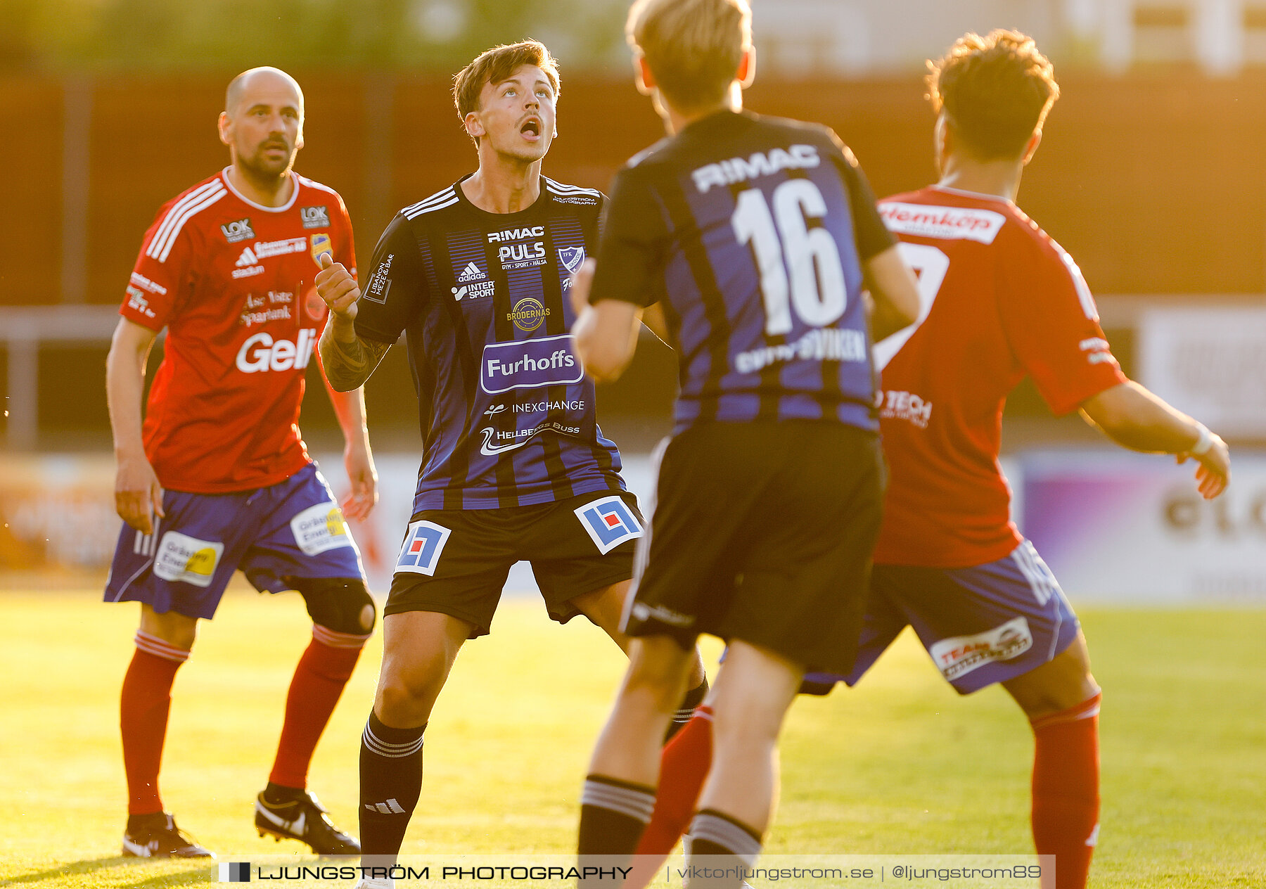 IFK Skövde FK-IK Gauthiod 5-0,herr,Södermalms IP,Skövde,Sverige,Fotboll,,2023,312520