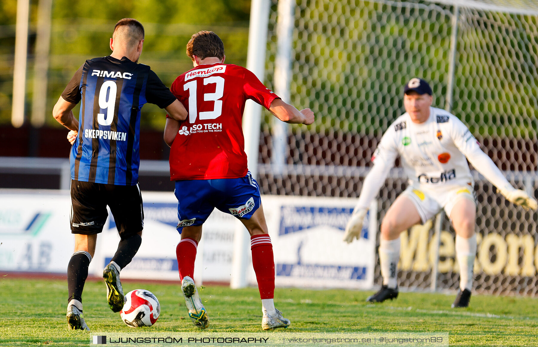 IFK Skövde FK-IK Gauthiod 5-0,herr,Södermalms IP,Skövde,Sverige,Fotboll,,2023,312521