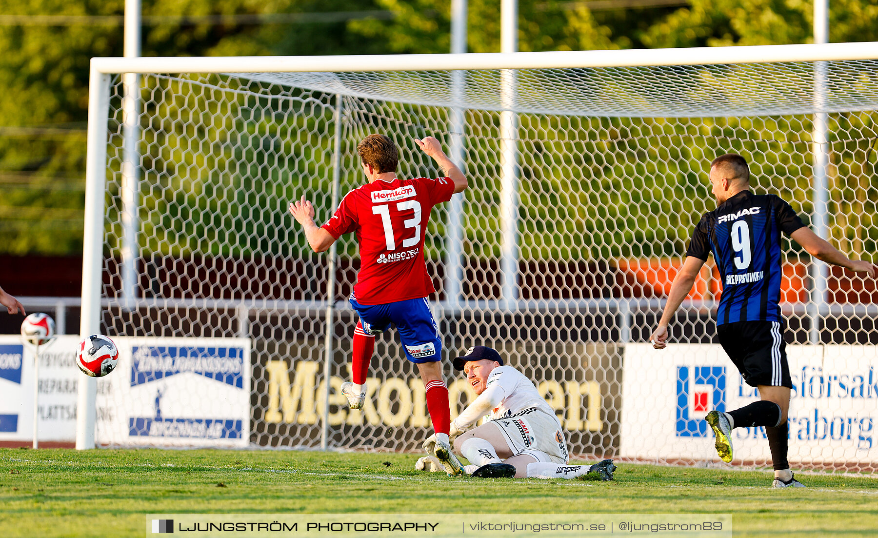 IFK Skövde FK-IK Gauthiod 5-0,herr,Södermalms IP,Skövde,Sverige,Fotboll,,2023,312522