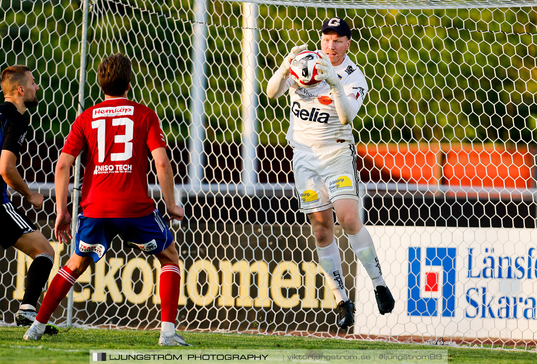 IFK Skövde FK-IK Gauthiod 5-0,herr,Södermalms IP,Skövde,Sverige,Fotboll,,2023,312523