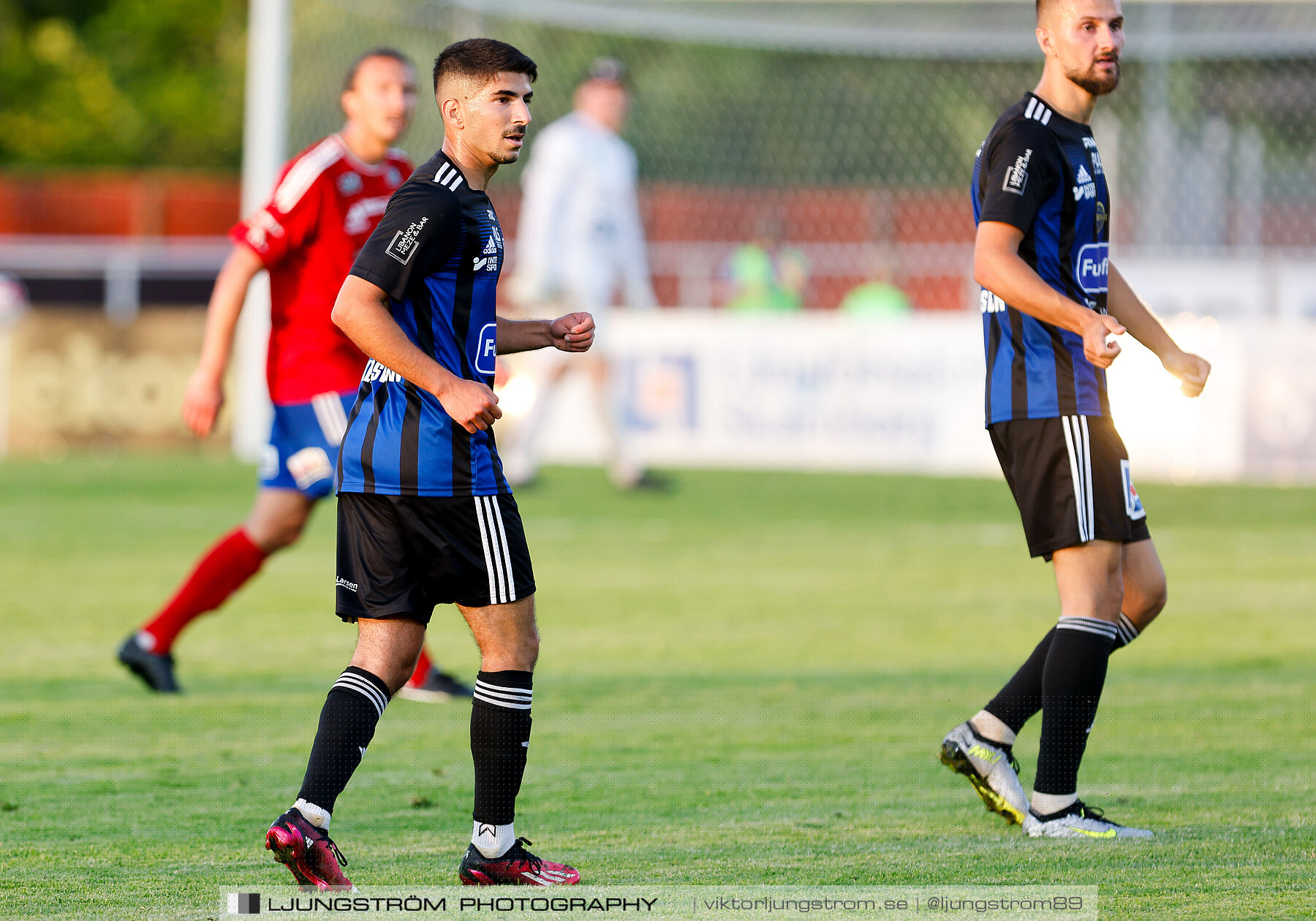 IFK Skövde FK-IK Gauthiod 5-0,herr,Södermalms IP,Skövde,Sverige,Fotboll,,2023,312524