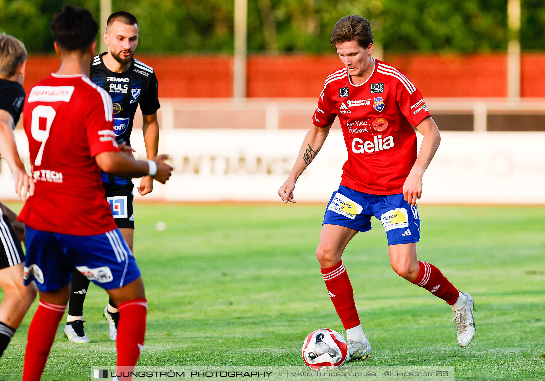 IFK Skövde FK-IK Gauthiod 5-0,herr,Södermalms IP,Skövde,Sverige,Fotboll,,2023,312526