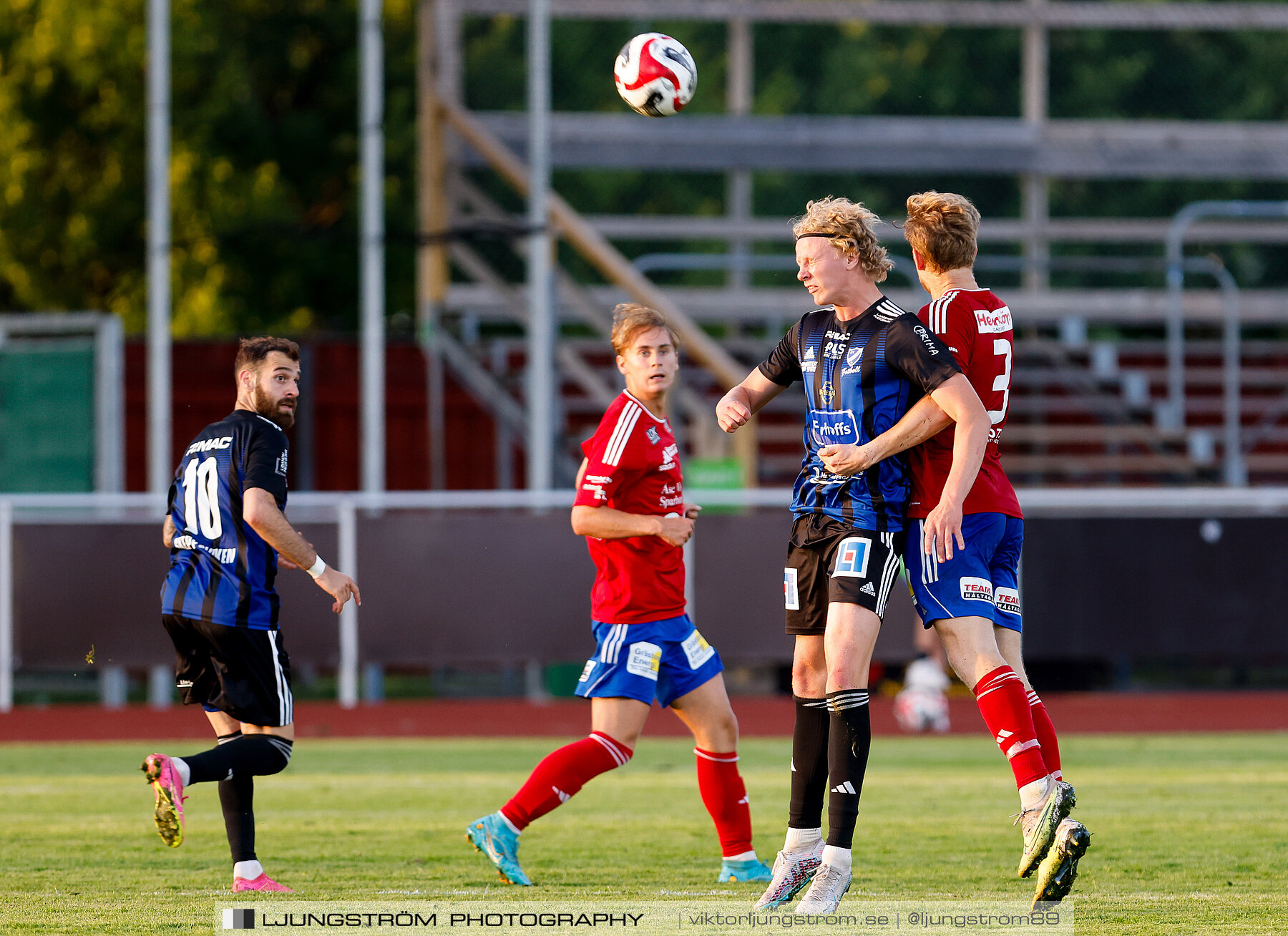 IFK Skövde FK-IK Gauthiod 5-0,herr,Södermalms IP,Skövde,Sverige,Fotboll,,2023,312528