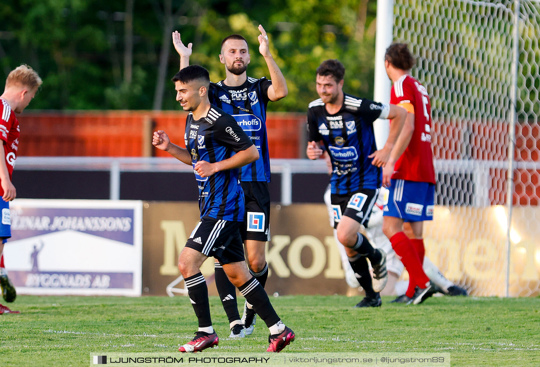 IFK Skövde FK-IK Gauthiod 5-0,herr,Södermalms IP,Skövde,Sverige,Fotboll,,2023,312529