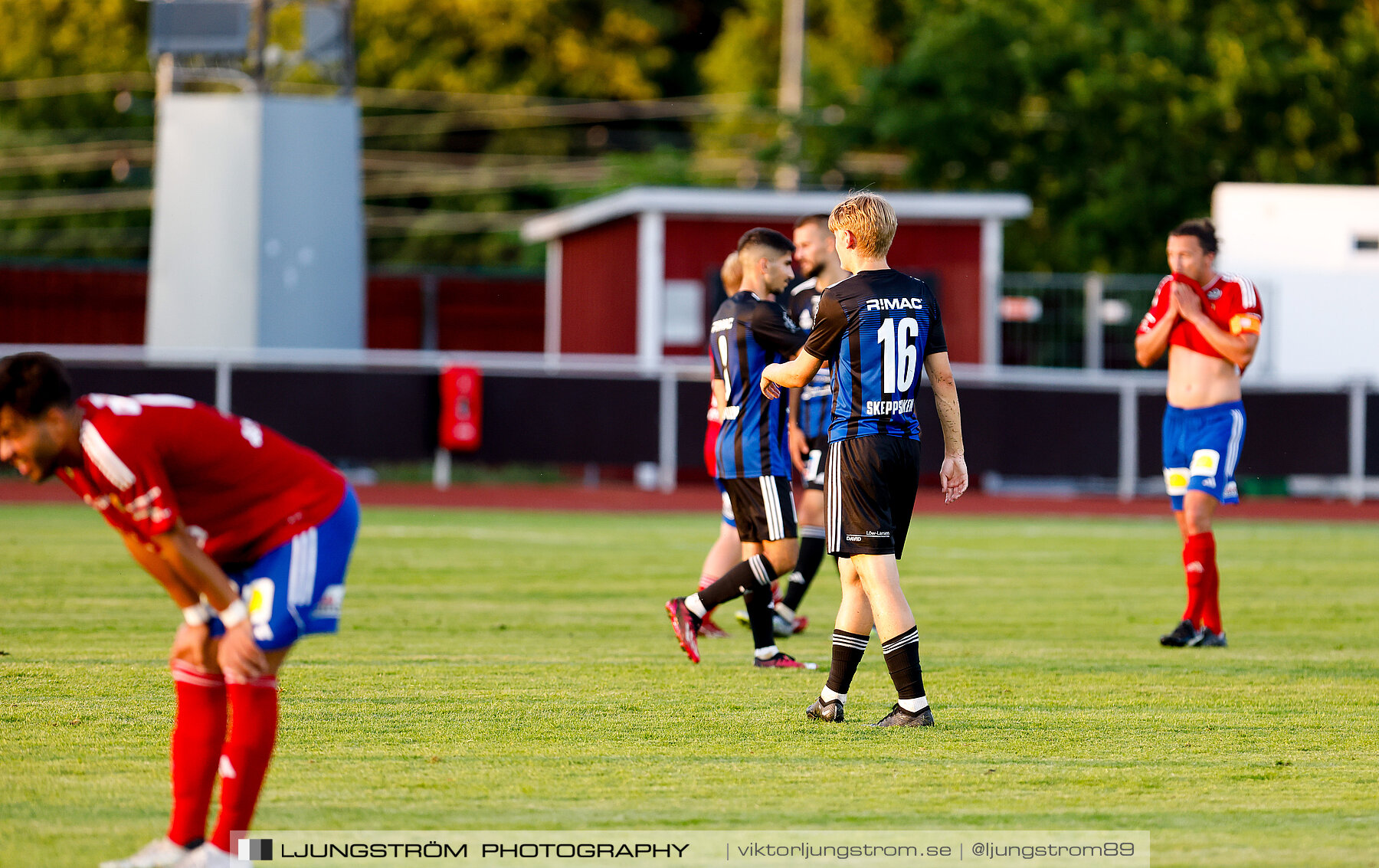 IFK Skövde FK-IK Gauthiod 5-0,herr,Södermalms IP,Skövde,Sverige,Fotboll,,2023,312531