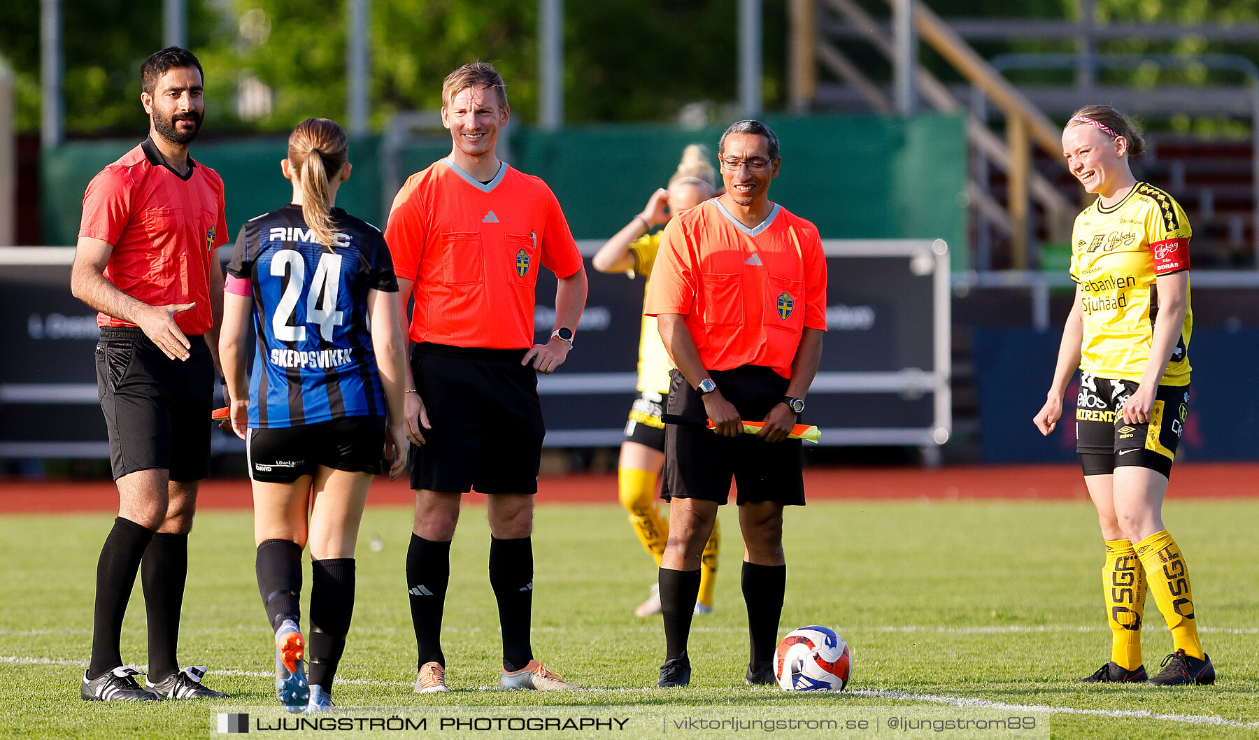 DM Skövde KIK-IF Elfsborg 1-2,dam,Södermalms IP,Skövde,Sverige,Fotboll,,2023,312534