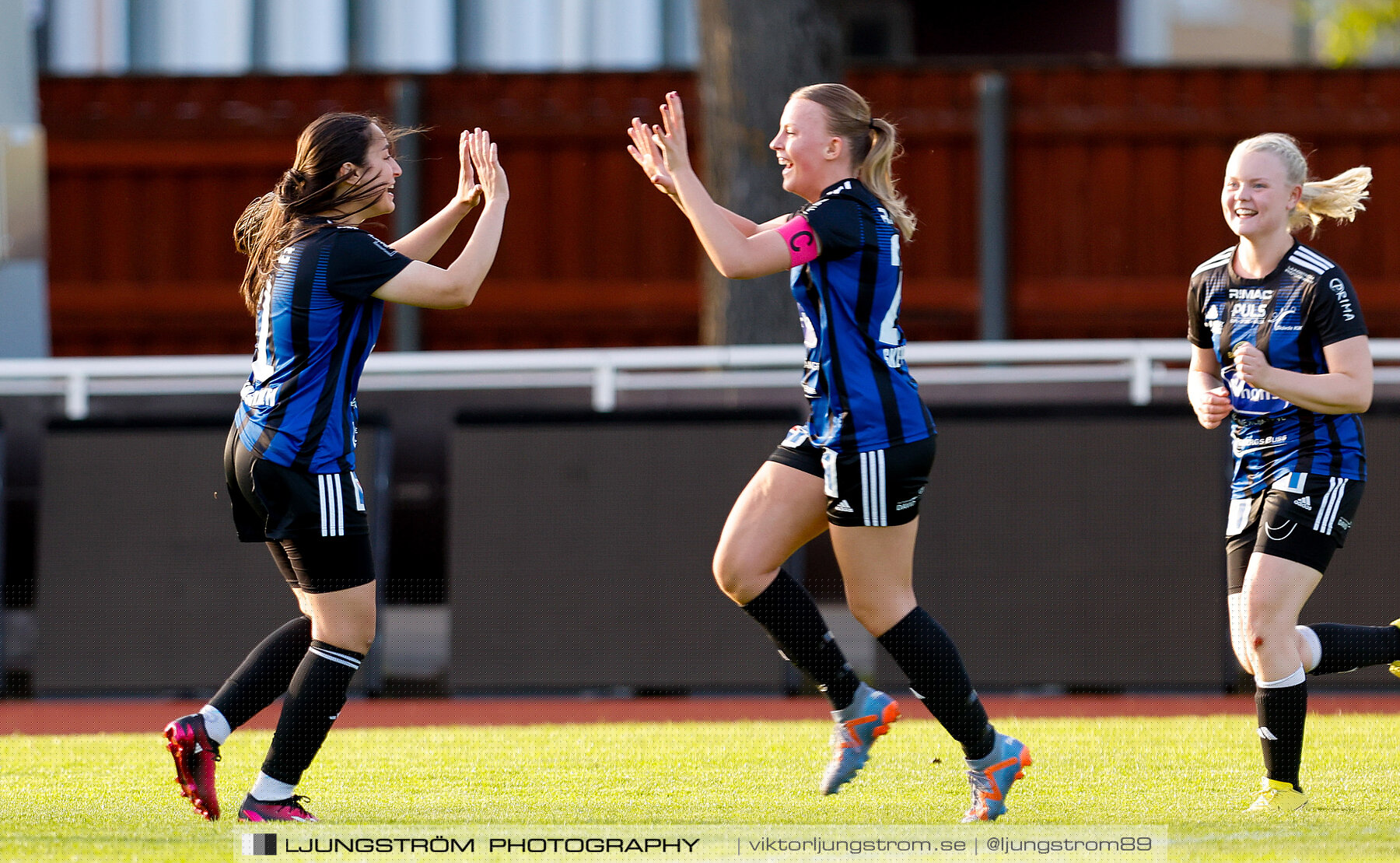 DM Skövde KIK-IF Elfsborg 1-2,dam,Södermalms IP,Skövde,Sverige,Fotboll,,2023,312609