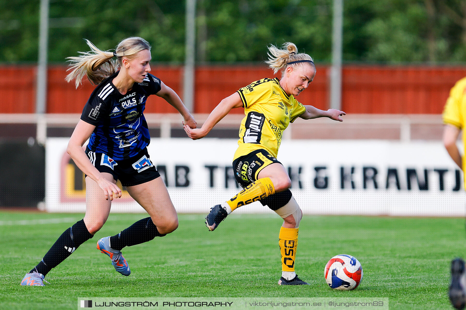 DM Skövde KIK-IF Elfsborg 1-2,dam,Södermalms IP,Skövde,Sverige,Fotboll,,2023,312658