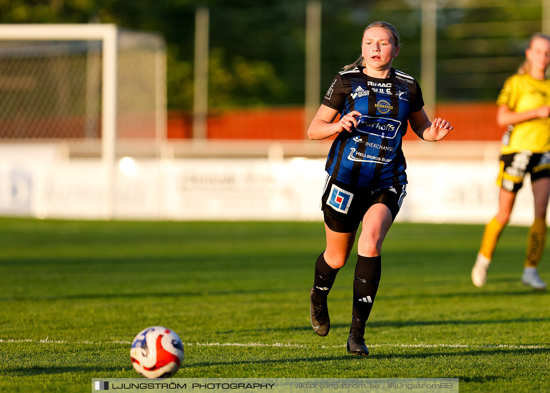 DM Skövde KIK-IF Elfsborg 1-2,dam,Södermalms IP,Skövde,Sverige,Fotboll,,2023,312692