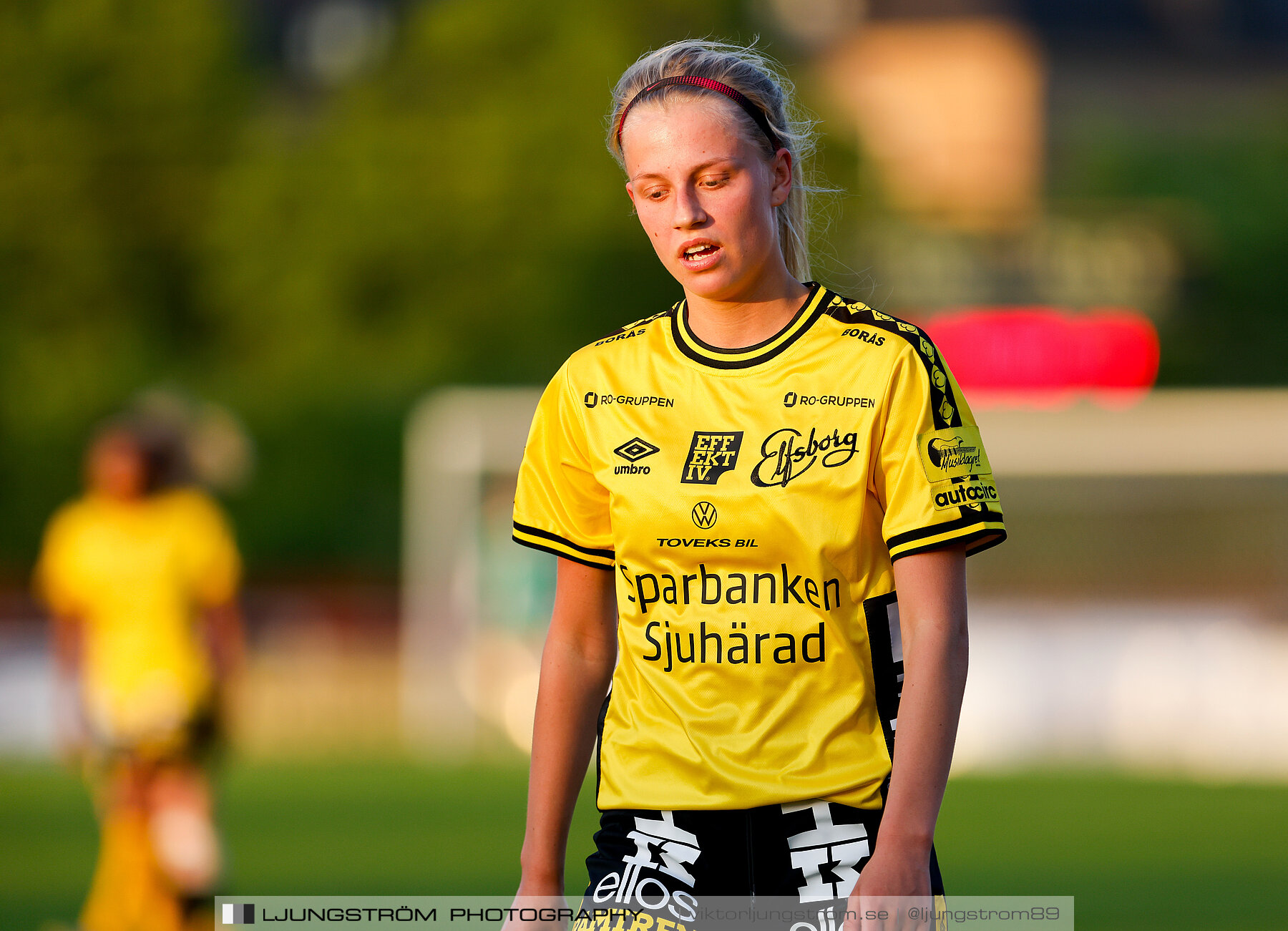 DM Skövde KIK-IF Elfsborg 1-2,dam,Södermalms IP,Skövde,Sverige,Fotboll,,2023,312715