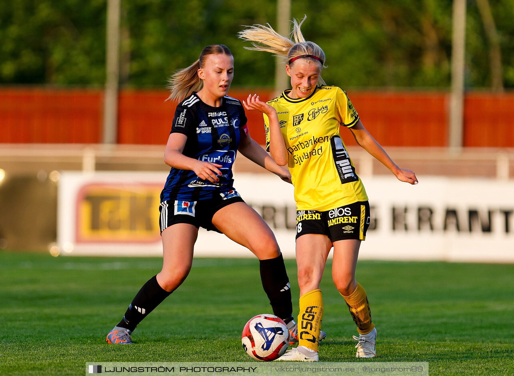 DM Skövde KIK-IF Elfsborg 1-2,dam,Södermalms IP,Skövde,Sverige,Fotboll,,2023,312720