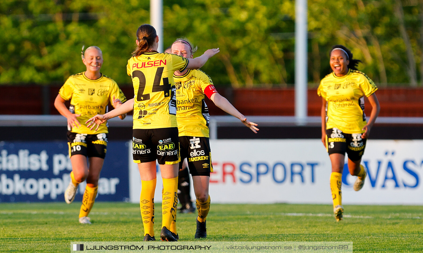 DM Skövde KIK-IF Elfsborg 1-2,dam,Södermalms IP,Skövde,Sverige,Fotboll,,2023,312732