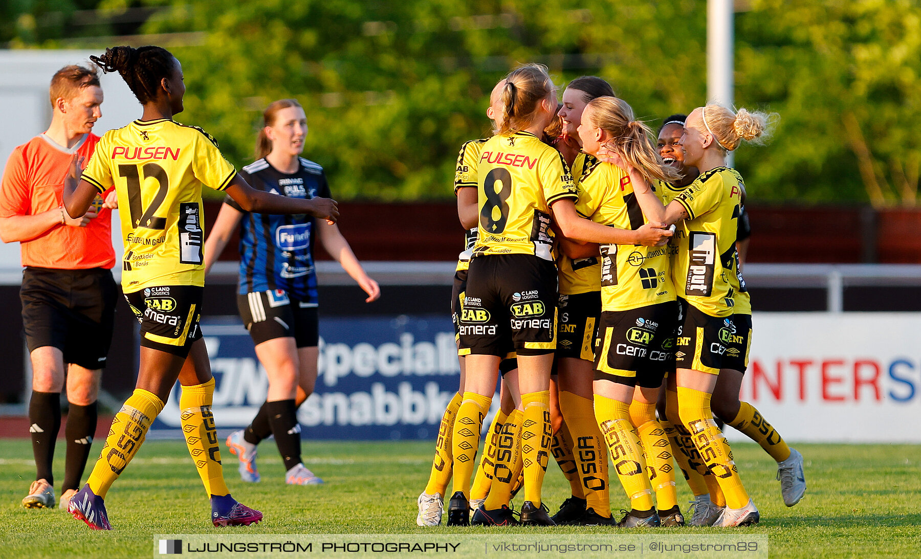 DM Skövde KIK-IF Elfsborg 1-2,dam,Södermalms IP,Skövde,Sverige,Fotboll,,2023,312736