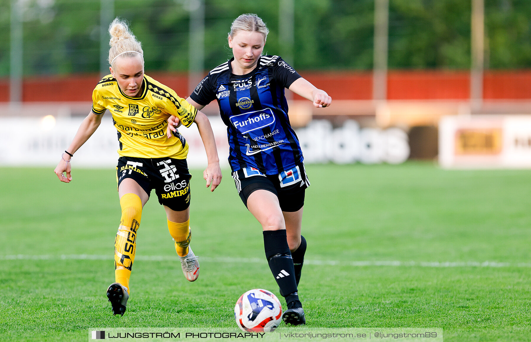 DM Skövde KIK-IF Elfsborg 1-2,dam,Södermalms IP,Skövde,Sverige,Fotboll,,2023,312766