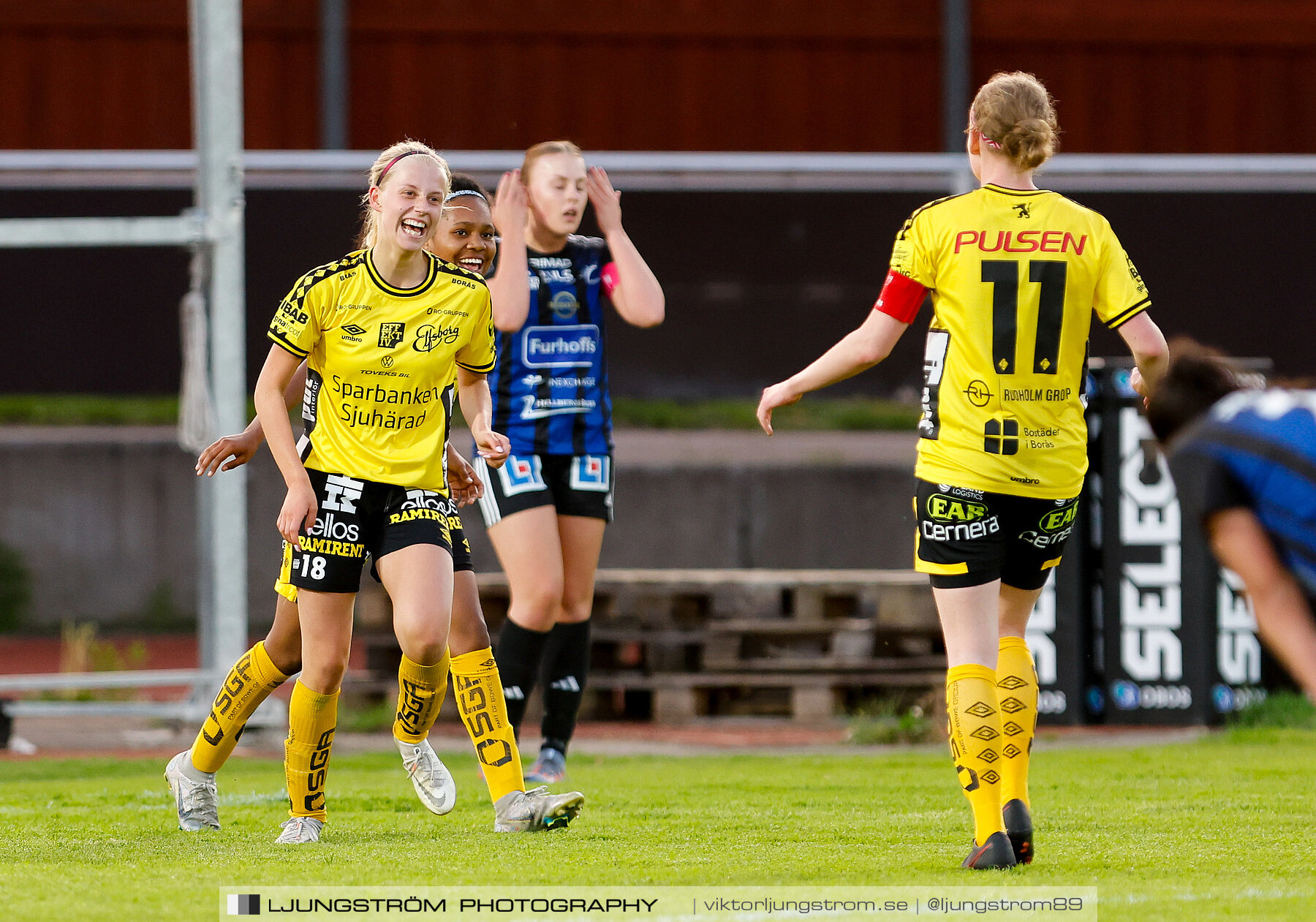 DM Skövde KIK-IF Elfsborg 1-2,dam,Södermalms IP,Skövde,Sverige,Fotboll,,2023,312791