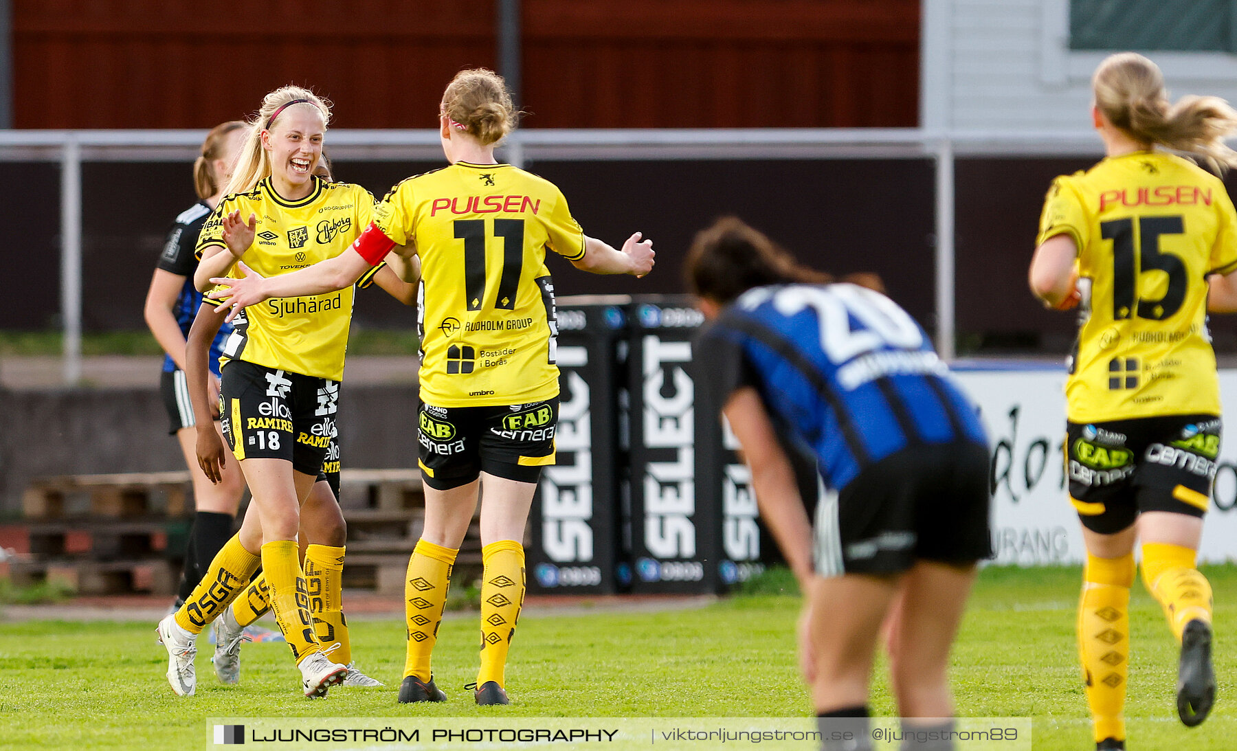 DM Skövde KIK-IF Elfsborg 1-2,dam,Södermalms IP,Skövde,Sverige,Fotboll,,2023,312792