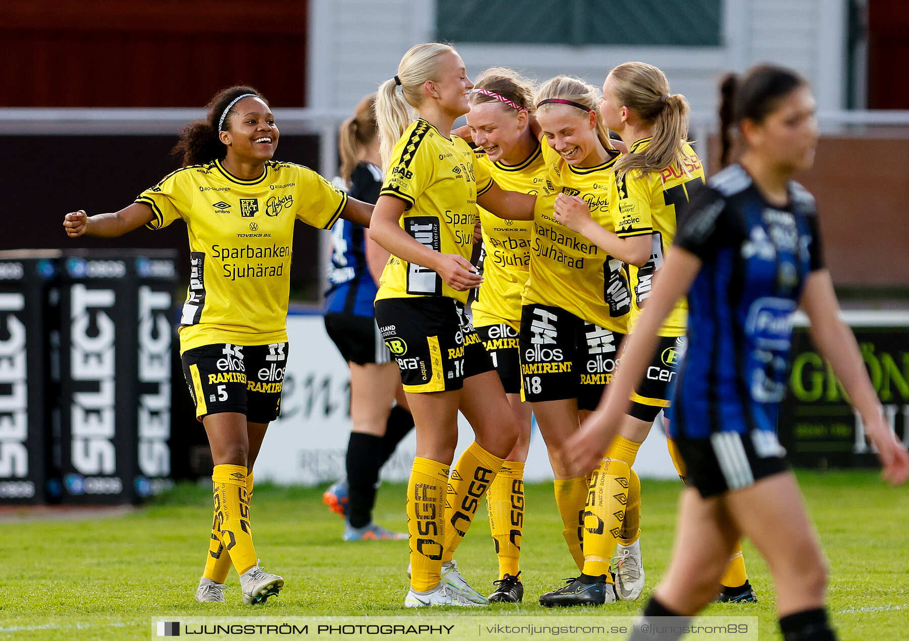 DM Skövde KIK-IF Elfsborg 1-2,dam,Södermalms IP,Skövde,Sverige,Fotboll,,2023,312794