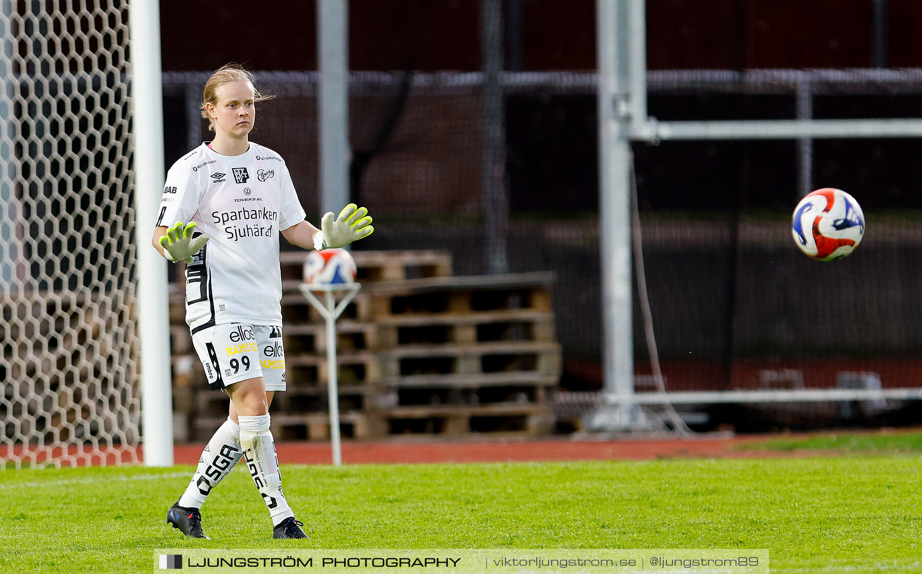 DM Skövde KIK-IF Elfsborg 1-2,dam,Södermalms IP,Skövde,Sverige,Fotboll,,2023,312809