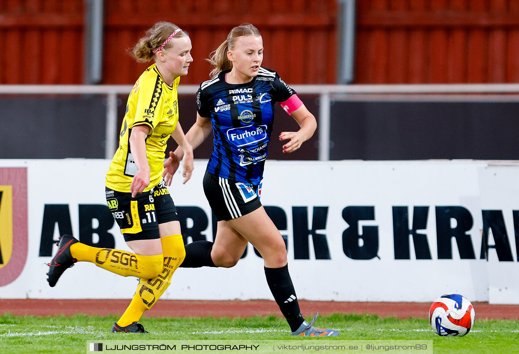 DM Skövde KIK-IF Elfsborg 1-2,dam,Södermalms IP,Skövde,Sverige,Fotboll,,2023,312824