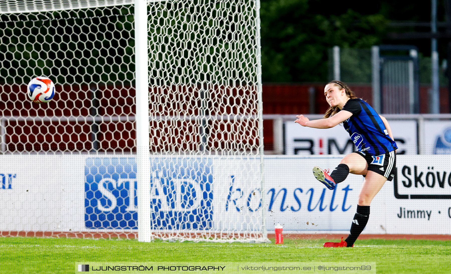 DM Skövde KIK-IF Elfsborg 1-2,dam,Södermalms IP,Skövde,Sverige,Fotboll,,2023,312834