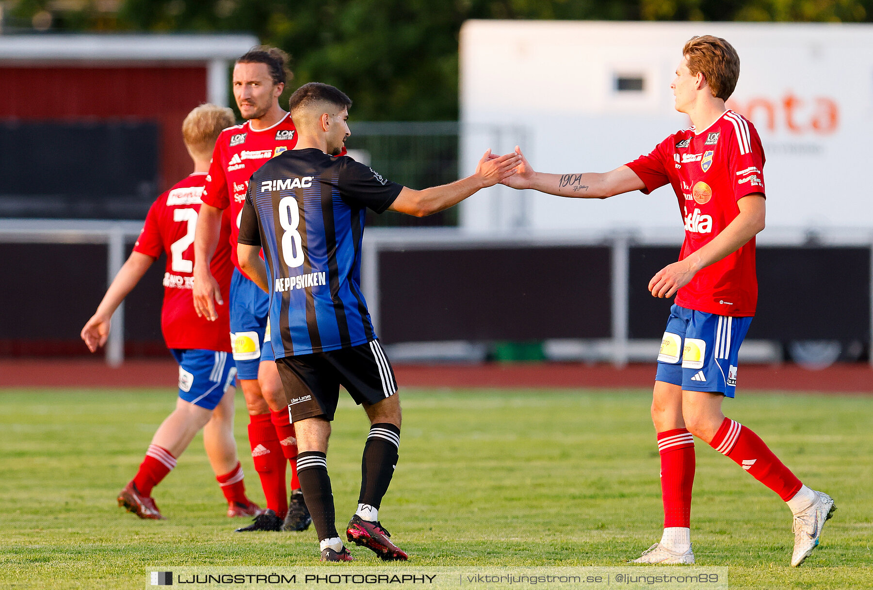 IFK Skövde FK-IK Gauthiod 5-0,herr,Södermalms IP,Skövde,Sverige,Fotboll,,2023,312845