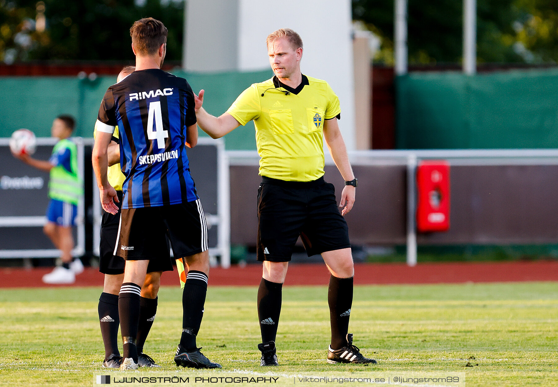 IFK Skövde FK-IK Gauthiod 5-0,herr,Södermalms IP,Skövde,Sverige,Fotboll,,2023,312846