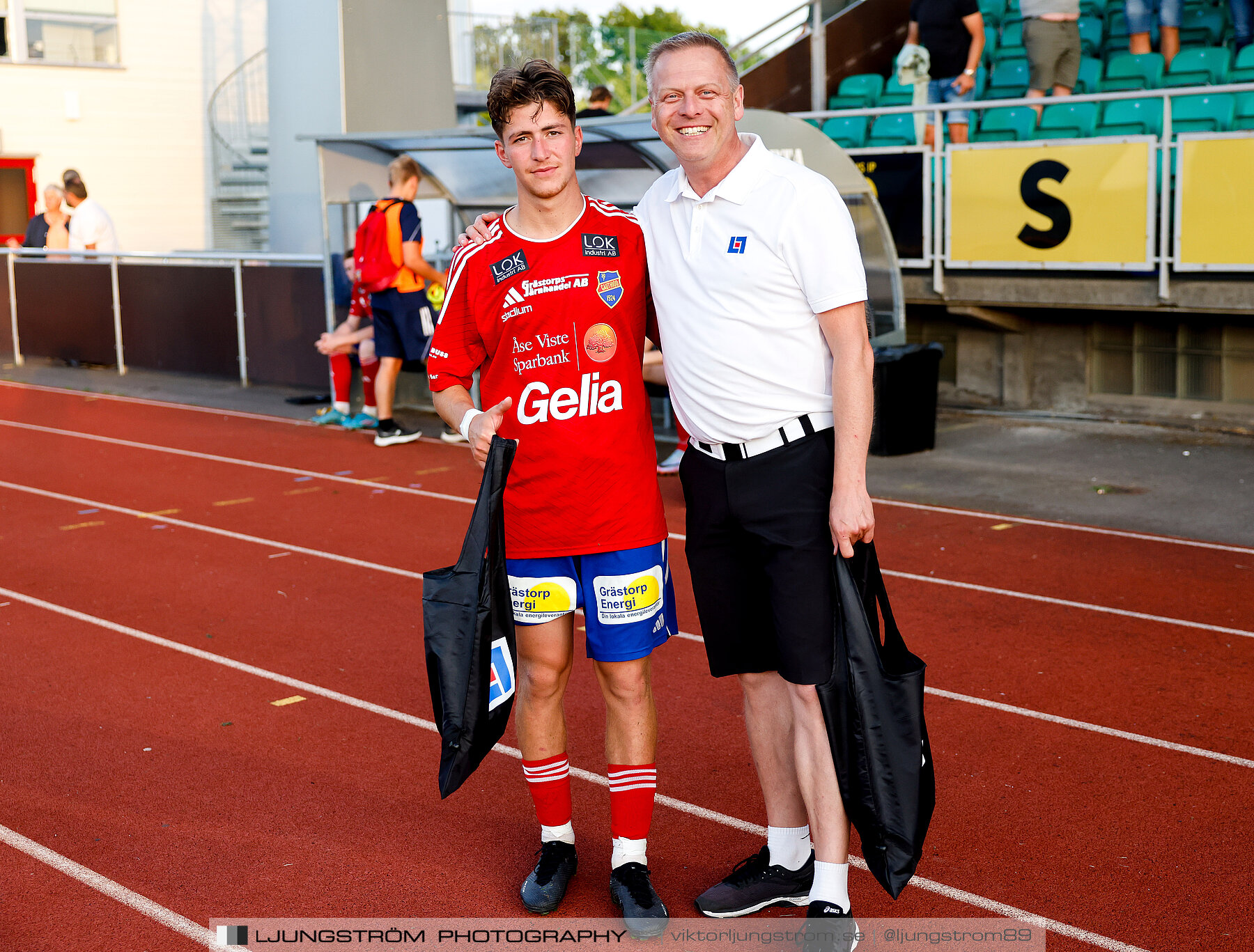 IFK Skövde FK-IK Gauthiod 5-0,herr,Södermalms IP,Skövde,Sverige,Fotboll,,2023,312847