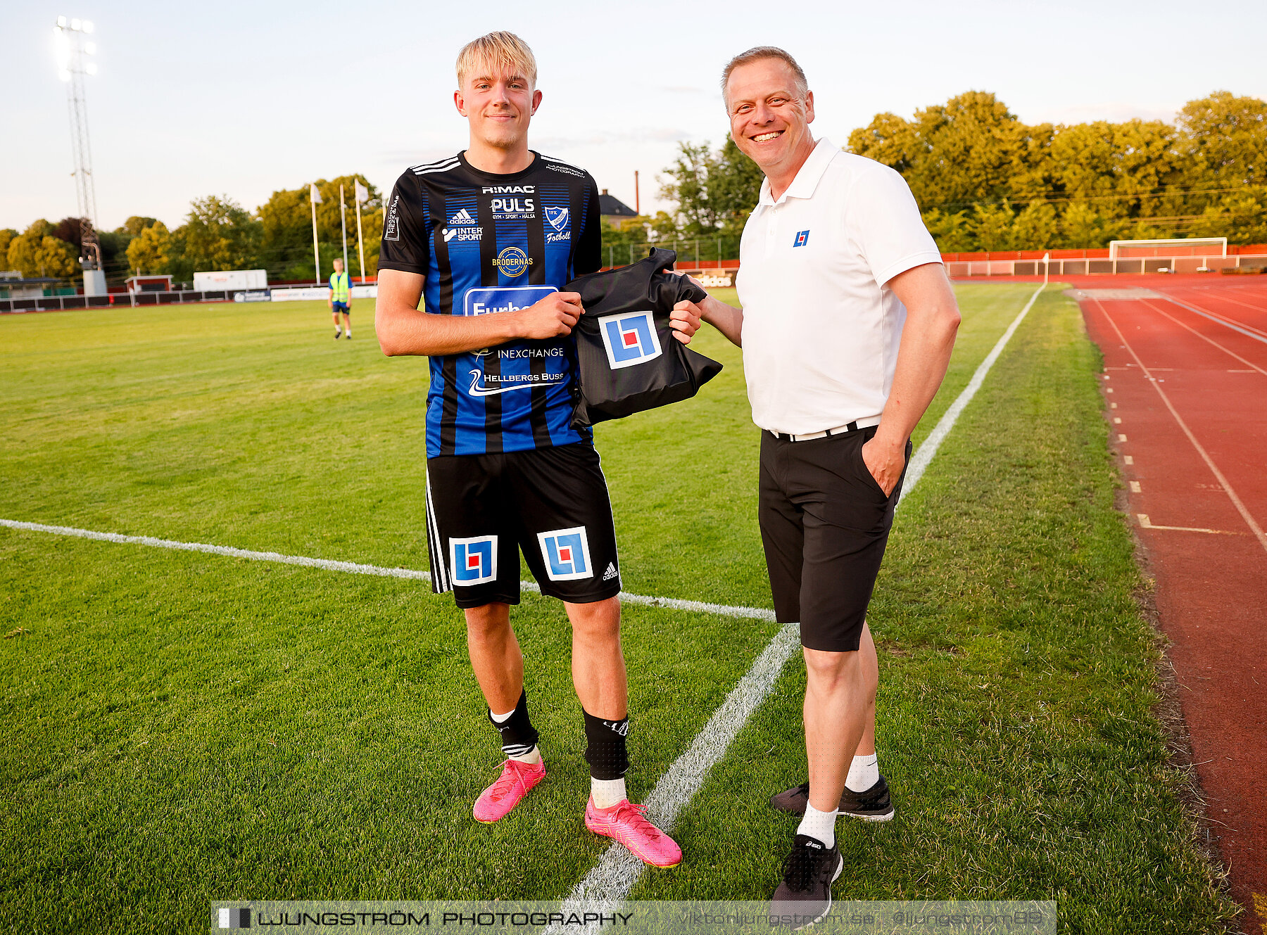 IFK Skövde FK-IK Gauthiod 5-0,herr,Södermalms IP,Skövde,Sverige,Fotboll,,2023,312848