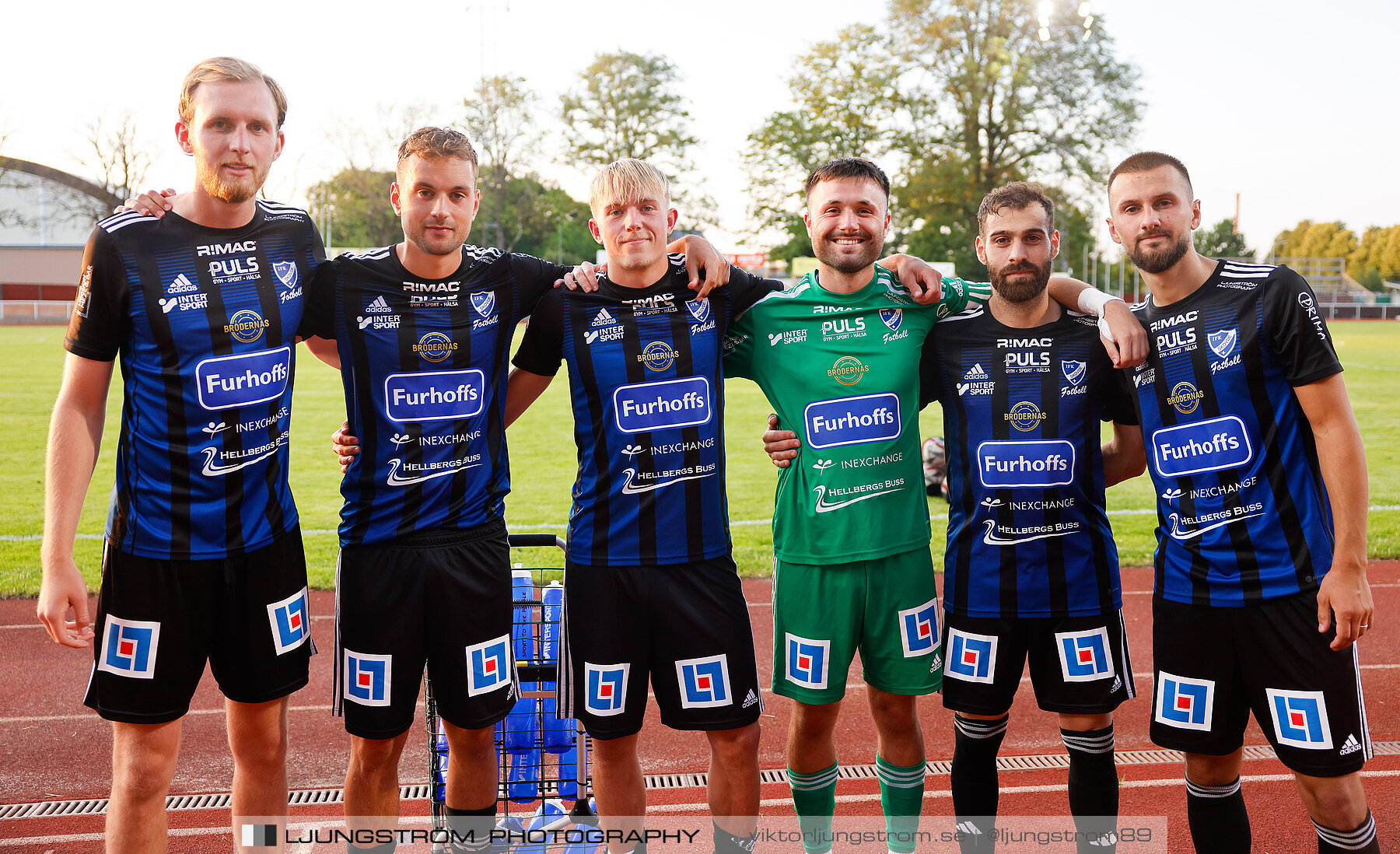 IFK Skövde FK-IK Gauthiod 5-0,herr,Södermalms IP,Skövde,Sverige,Fotboll,,2023,312849