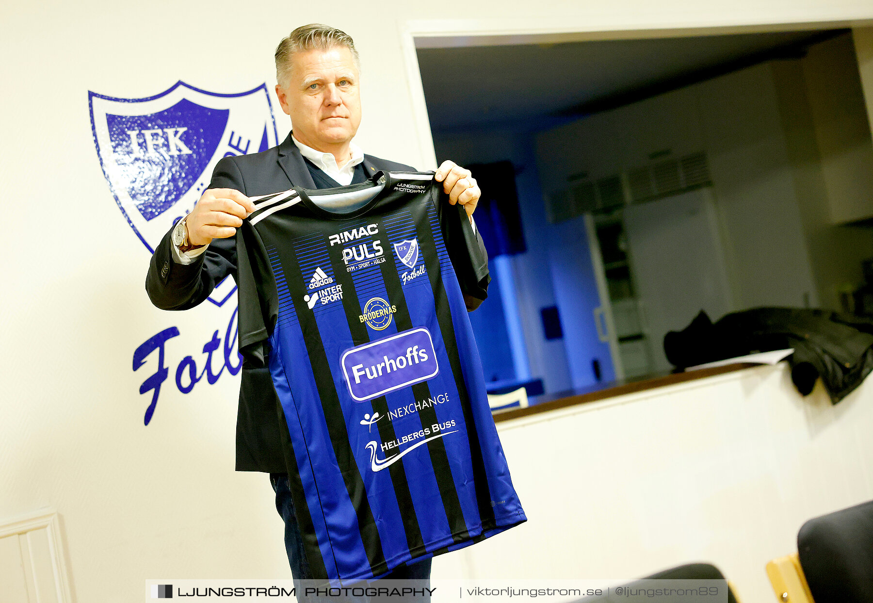 IFK Skövde FK Årsmöte,herr,Lillegårdens IP,Skövde,Sverige,Övrigt,,2023,312858