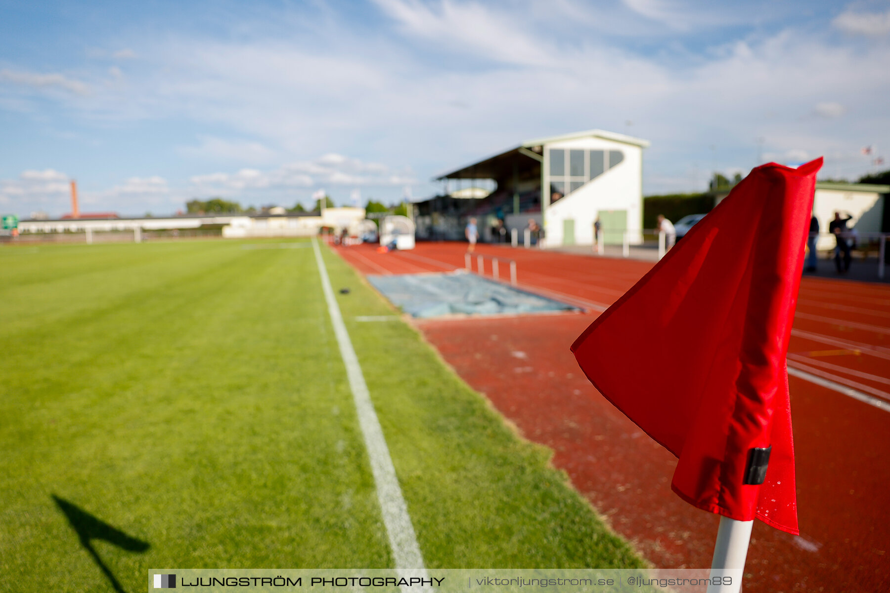 Lidköpings FK-Alingsås IF FF 1-2,dam,Framnäs IP,Lidköping,Sverige,Fotboll,,2023,312869