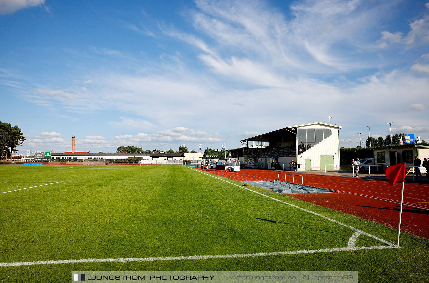 Lidköpings FK-Alingsås IF FF 1-2,dam,Framnäs IP,Lidköping,Sverige,Fotboll,,2023,312870