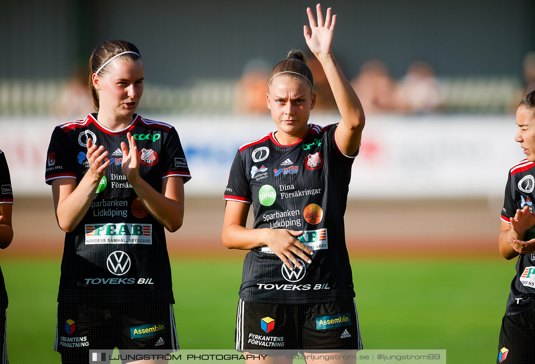 Lidköpings FK-Alingsås IF FF 1-2,dam,Framnäs IP,Lidköping,Sverige,Fotboll,,2023,312888