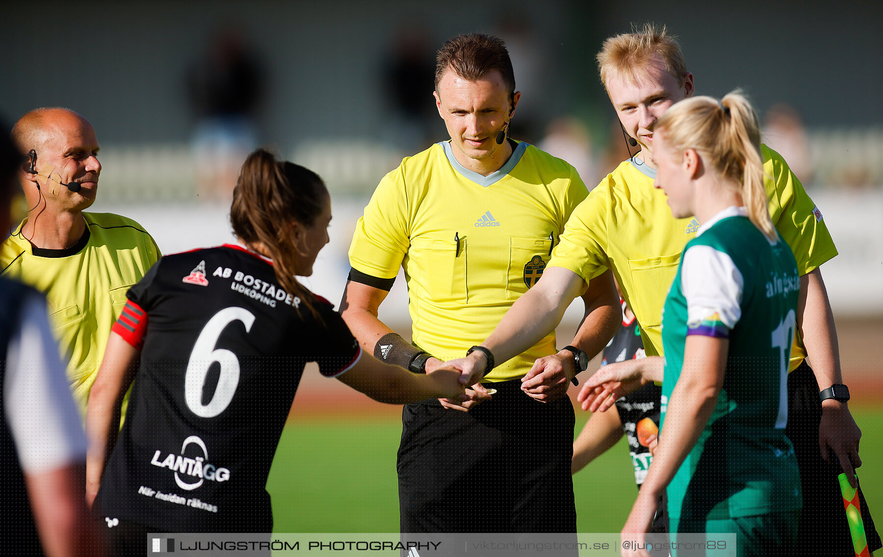 Lidköpings FK-Alingsås IF FF 1-2,dam,Framnäs IP,Lidköping,Sverige,Fotboll,,2023,312895