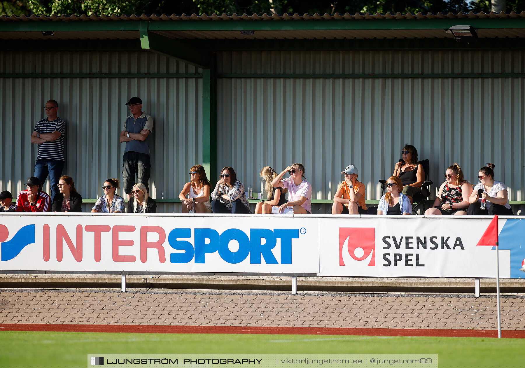 Lidköpings FK-Alingsås IF FF 1-2,dam,Framnäs IP,Lidköping,Sverige,Fotboll,,2023,312917