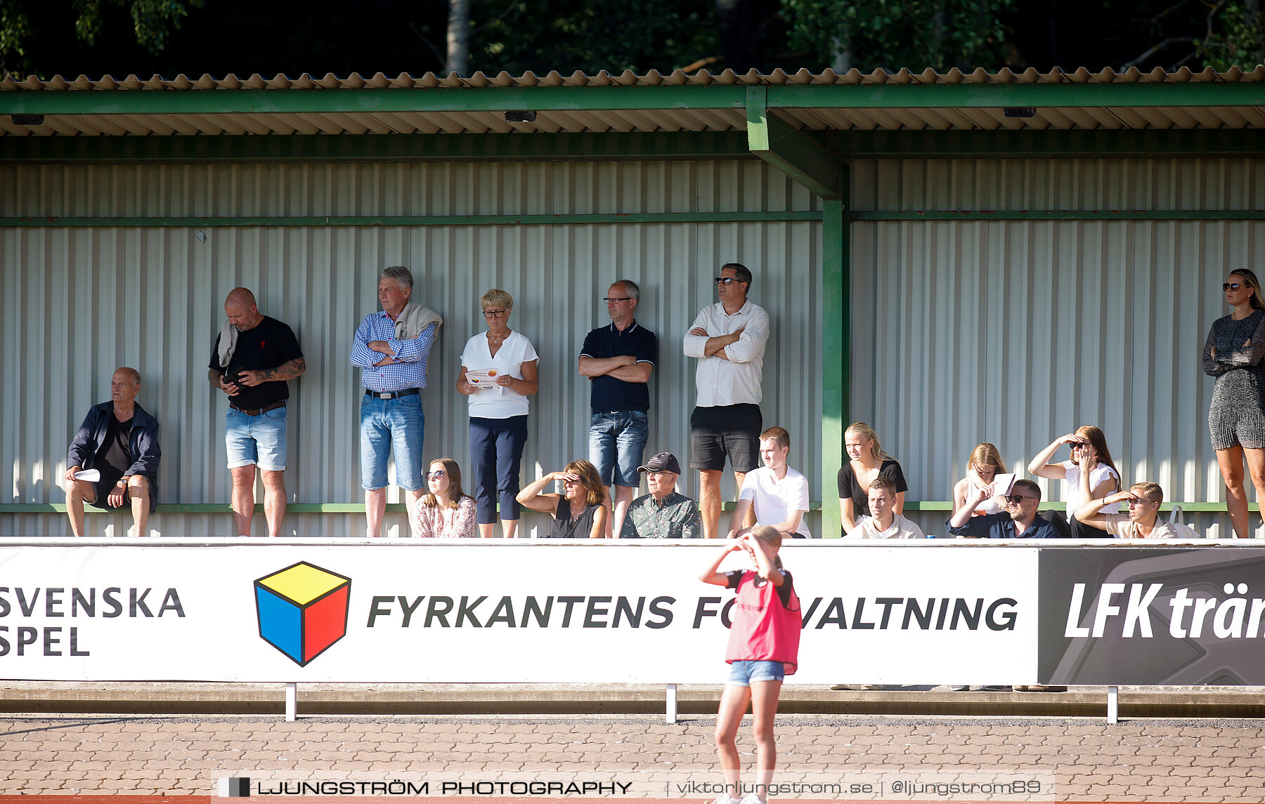Lidköpings FK-Alingsås IF FF 1-2,dam,Framnäs IP,Lidköping,Sverige,Fotboll,,2023,312920