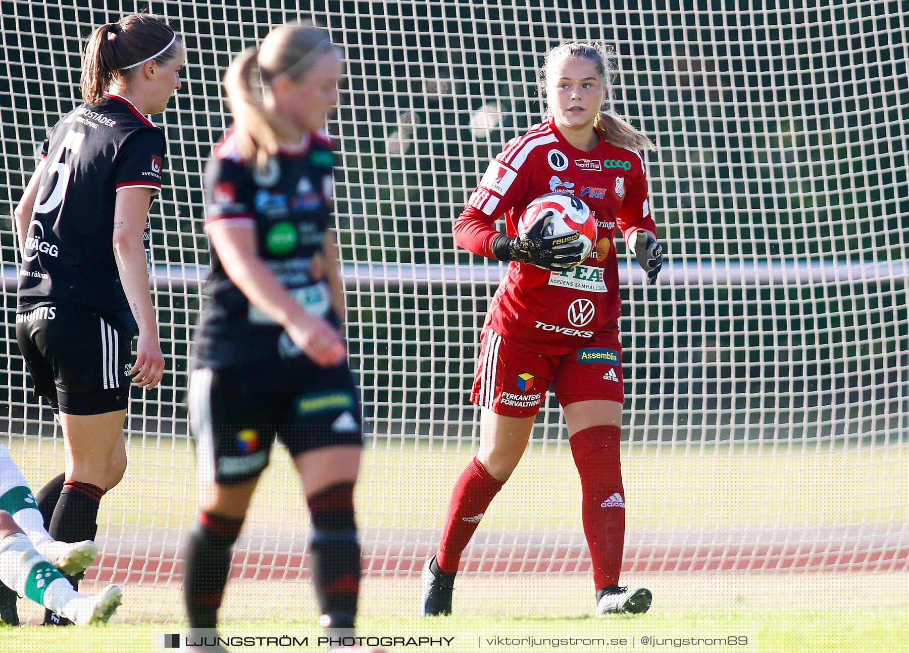 Lidköpings FK-Alingsås IF FF 1-2,dam,Framnäs IP,Lidköping,Sverige,Fotboll,,2023,312939