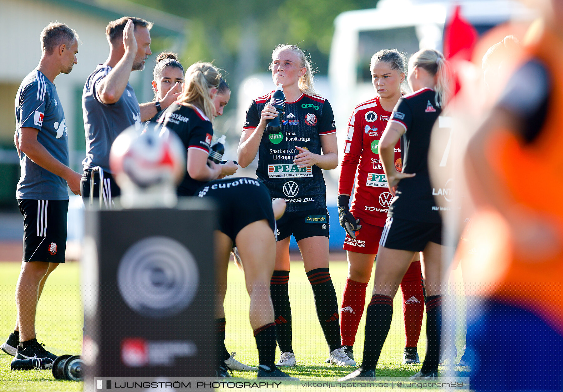 Lidköpings FK-Alingsås IF FF 1-2,dam,Framnäs IP,Lidköping,Sverige,Fotboll,,2023,312962
