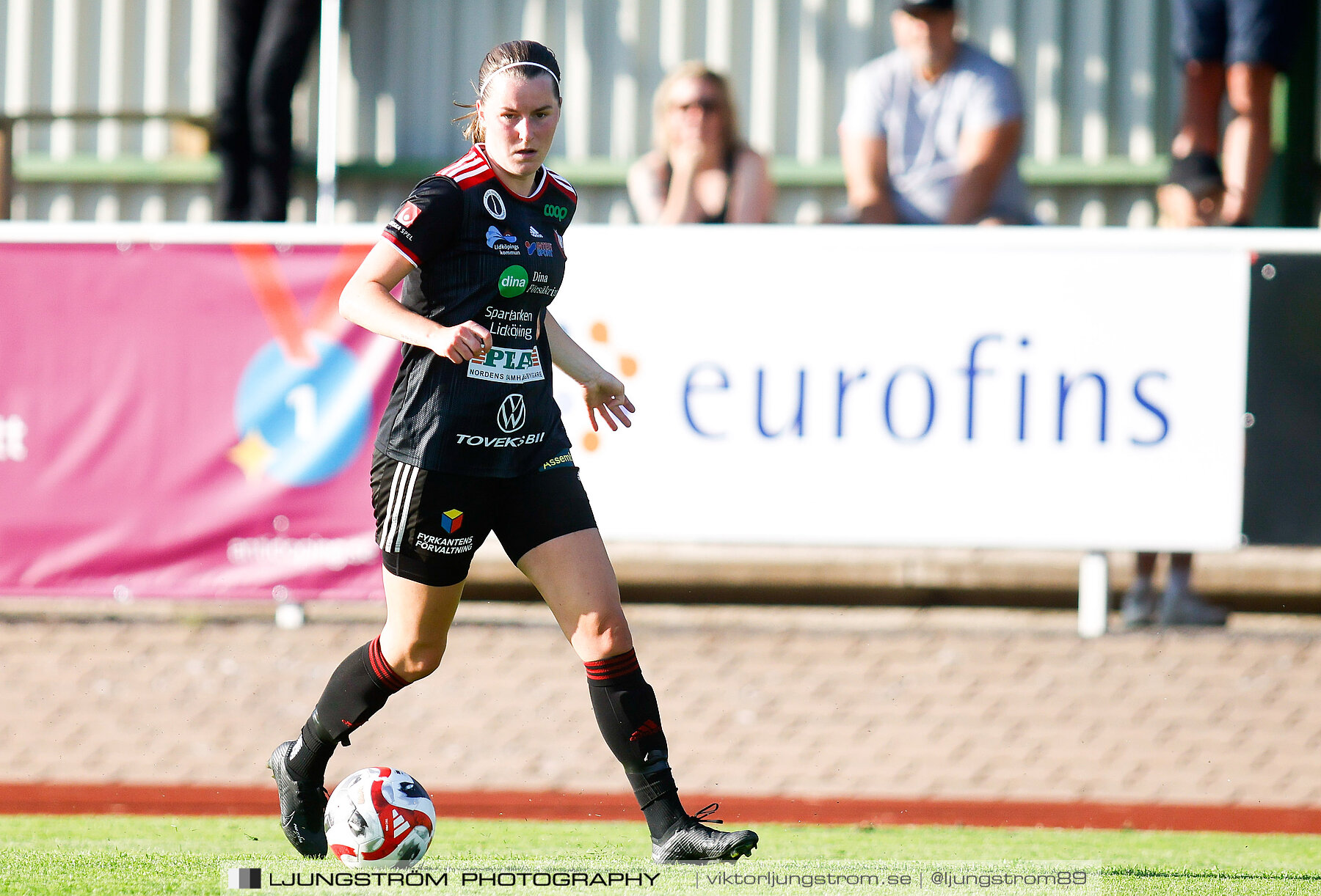 Lidköpings FK-Alingsås IF FF 1-2,dam,Framnäs IP,Lidköping,Sverige,Fotboll,,2023,312979