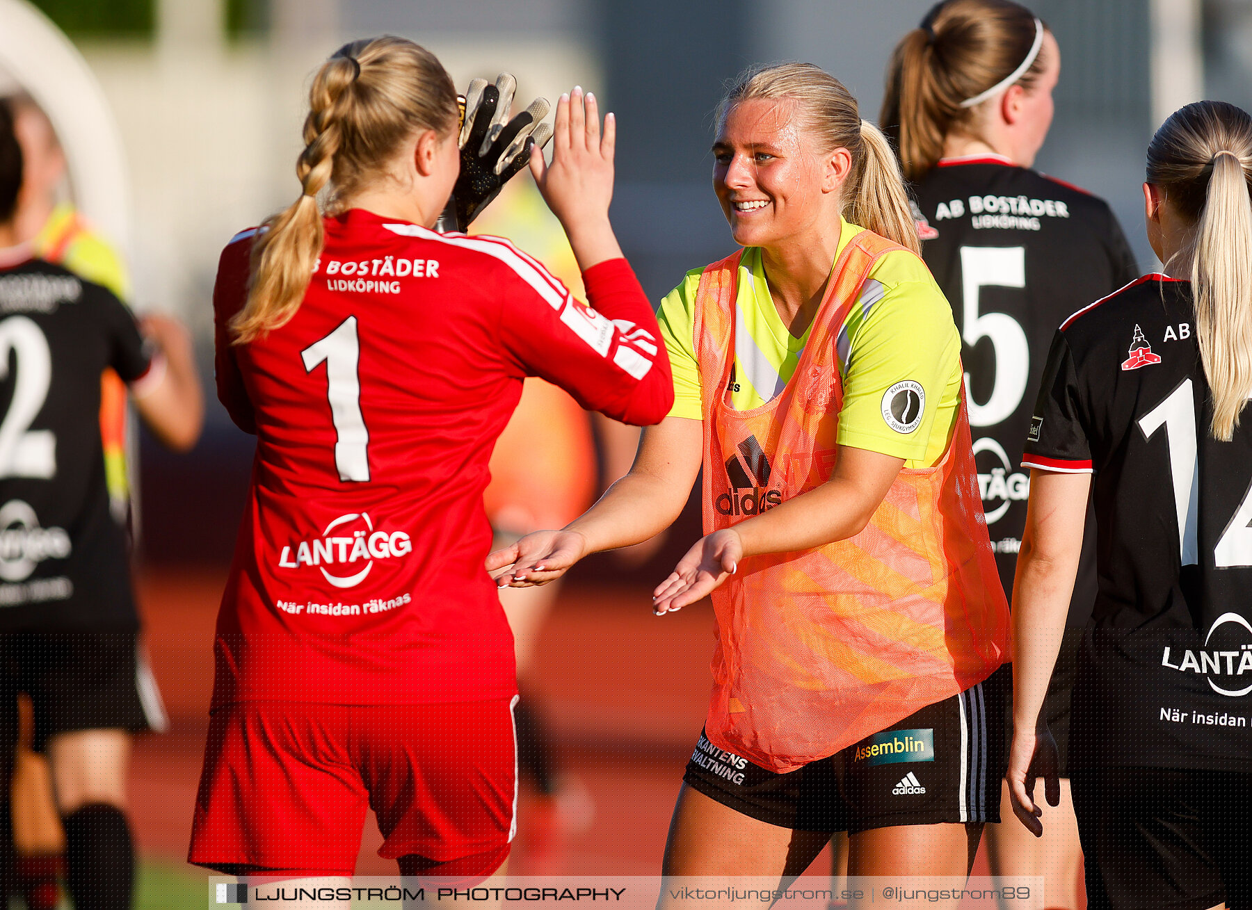 Lidköpings FK-Alingsås IF FF 1-2,dam,Framnäs IP,Lidköping,Sverige,Fotboll,,2023,313035