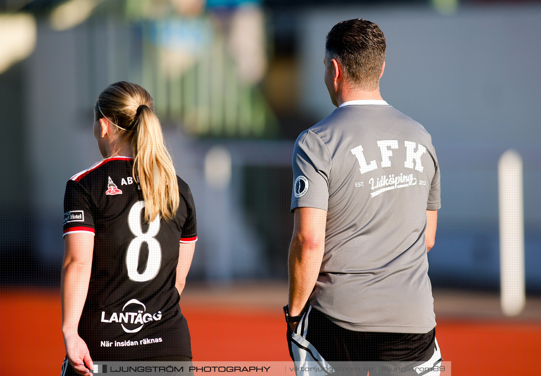 Lidköpings FK-Alingsås IF FF 1-2,dam,Framnäs IP,Lidköping,Sverige,Fotboll,,2023,313036